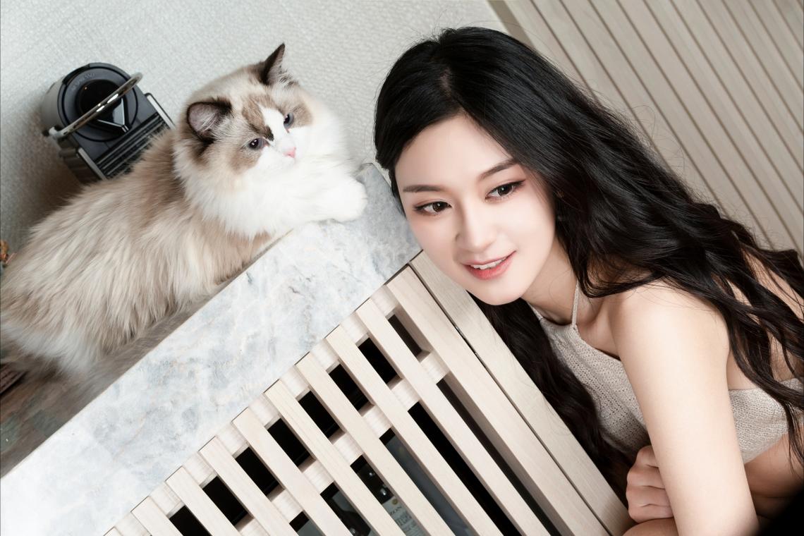 欧美大香蕉作爱一区二区三区-亚洲欧美中文一区-永久高清免费av网址-日韩国产精品欧美一区_亚洲色图日韩影片一区二区三区-国产精品,99久久免费视频-国产精品私拍pn大尺度在线-一区二区视频激情|粤剧艺术大师红线女百年诞辰纪念图书在香港书展首发